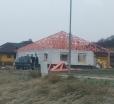 project-1
