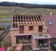 project-1